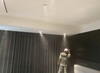 醫(yī)院環(huán)保辦公桌怎么選